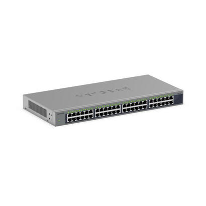 48pt-gige-unmanaged-rackmount-swch