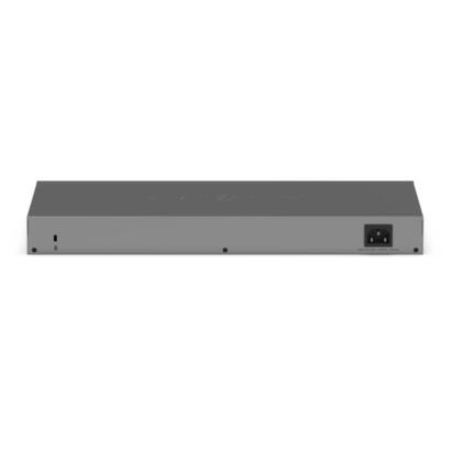 48pt-gige-unmanaged-rackmount-swch