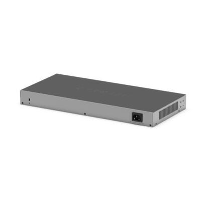 48pt-gige-unmanaged-rackmount-swch