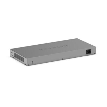 48pt-gige-unmanaged-rackmount-swch