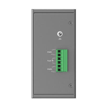 tp-link-omada-ies210gpp-switch-gestionado-gigabit-ethernet-101001000-energia-sobre-ethernet-poe-din-rail-gris tp-link-omada-ies210gpp-switch-gestionado-gigabit-ethernet-101001000-energia-sobre-ethernet-poe-din-rail-gris