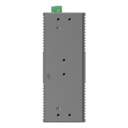 tp-link-omada-ies210gpp-switch-gestionado-gigabit-ethernet-101001000-energia-sobre-ethernet-poe-din-rail-gris tp-link-omada-ies210gpp-switch-gestionado-gigabit-ethernet-101001000-energia-sobre-ethernet-poe-din-rail-gris