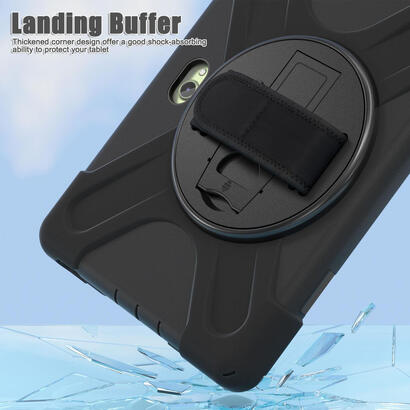 galaxy-tab-active5-proactive4-proactive-pro