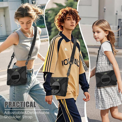 galaxy-tab-active5-proactive4-proactive-pro