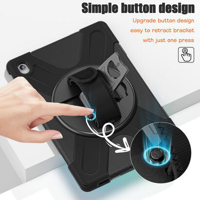 galaxy-tab-active5-proactive4-proactive-pro