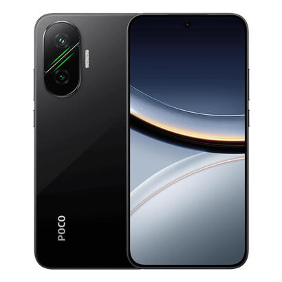 smartphone-xiaomi-poco-f7-5g-dual-sim-12gb-ram-256gb-black