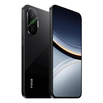 smartphone-xiaomi-poco-f7-5g-dual-sim-12gb-ram-256gb-black