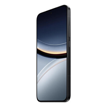 smartphone-xiaomi-poco-f7-5g-dual-sim-12gb-ram-256gb-black