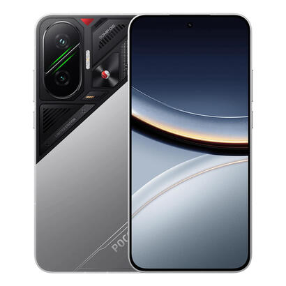 smartphone-xiaomi-poco-f7-5g-12gb256gb-plata