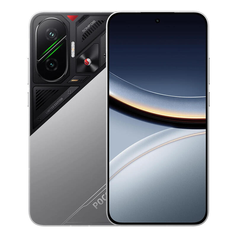 smartphone-xiaomi-poco-f7-5g-12gb256gb-plata