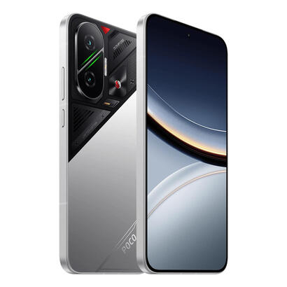 smartphone-xiaomi-poco-f7-5g-12gb256gb-plata