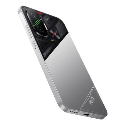 smartphone-xiaomi-poco-f7-5g-12gb256gb-plata