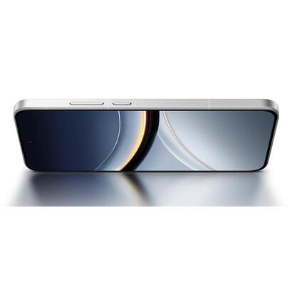 smartphone-xiaomi-poco-f7-5g-12gb256gb-plata