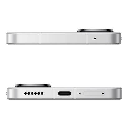 smartphone-xiaomi-poco-f7-5g-12gb256gb-plata