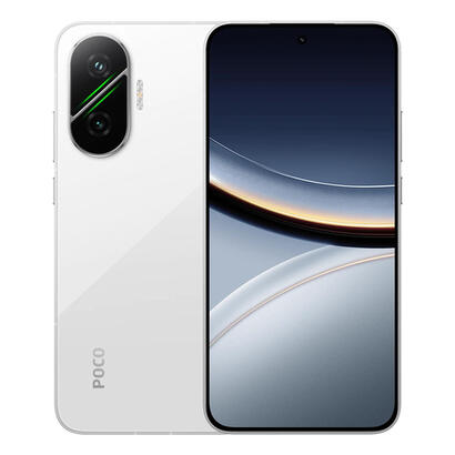 smartphone-xiaomi-poco-f7-5g-12gb256gb-blanco
