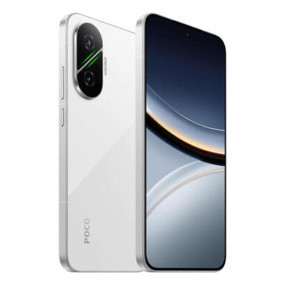 smartphone-xiaomi-poco-f7-5g-12gb256gb-blanco