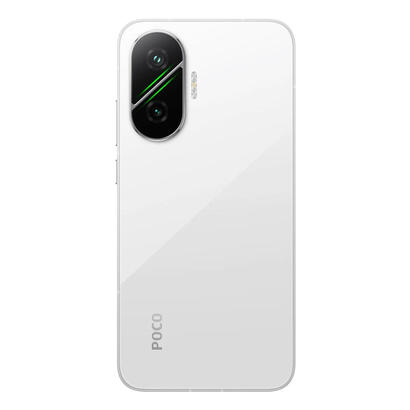 smartphone-xiaomi-poco-f7-5g-12gb256gb-blanco
