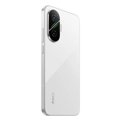 smartphone-xiaomi-poco-f7-5g-12gb256gb-blanco