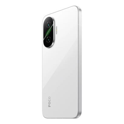 smartphone-xiaomi-poco-f7-5g-12gb256gb-blanco