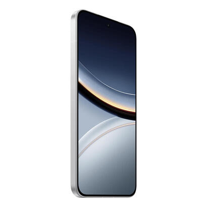 smartphone-xiaomi-poco-f7-5g-12gb256gb-blanco
