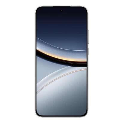 smartphone-xiaomi-poco-f7-5g-12gb256gb-blanco