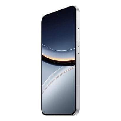 smartphone-xiaomi-poco-f7-5g-12gb256gb-blanco