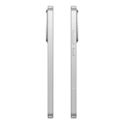 smartphone-xiaomi-poco-f7-5g-12gb256gb-blanco