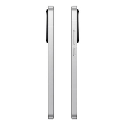 smartphone-xiaomi-poco-f7-5g-12gb512gb-plata