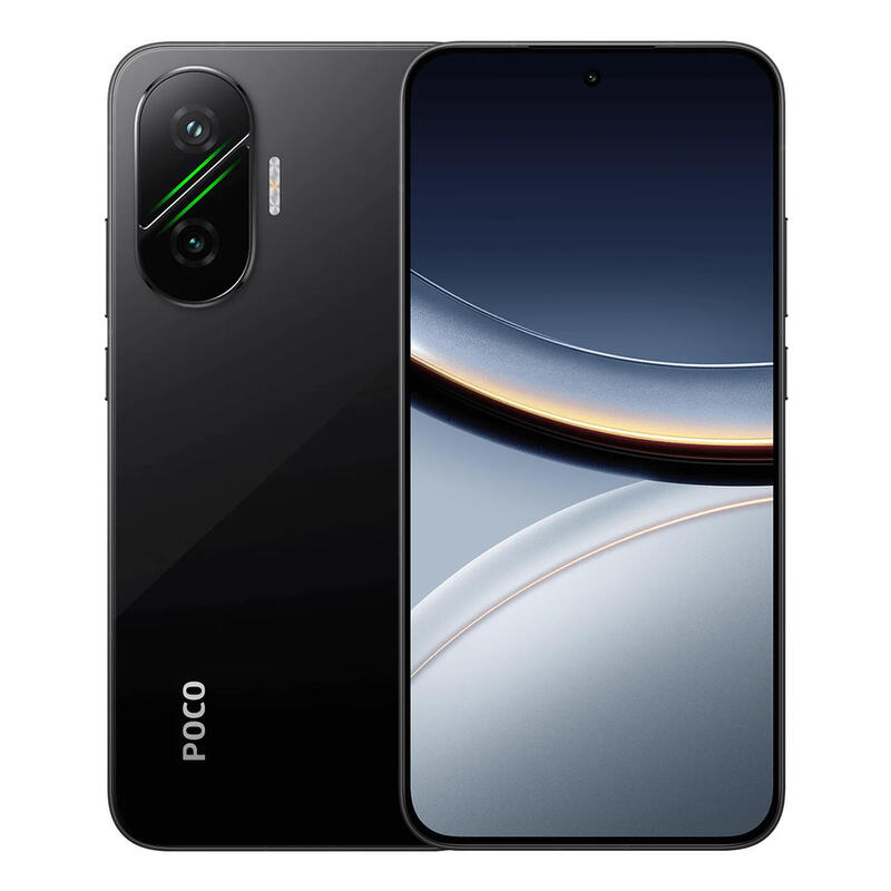 smartphone-xiaomi-poco-f7-5g-dual-sim-12gb-ram-512gb-black smartphone-xiaomi-poco-f7-5g-dual-sim-12gb-ram-512gb-black