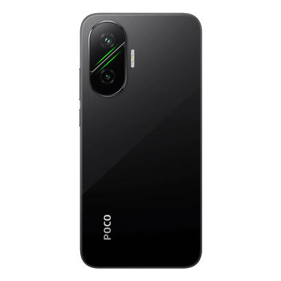 smartphone-xiaomi-poco-f7-5g-dual-sim-12gb-ram-512gb-black