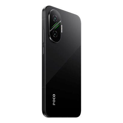 smartphone-xiaomi-poco-f7-5g-dual-sim-12gb-ram-512gb-black
