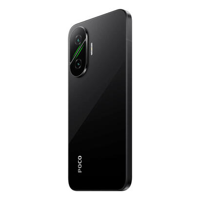 smartphone-xiaomi-poco-f7-5g-dual-sim-12gb-ram-512gb-black