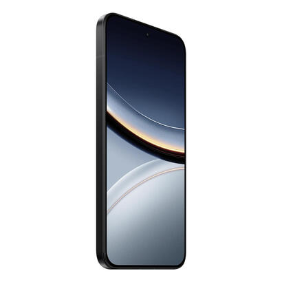 smartphone-xiaomi-poco-f7-5g-dual-sim-12gb-ram-512gb-black