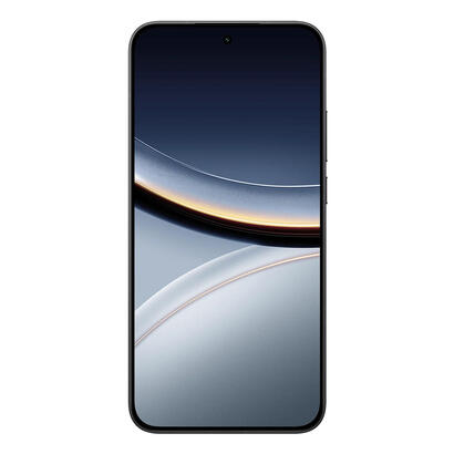 smartphone-xiaomi-poco-f7-5g-dual-sim-12gb-ram-512gb-black