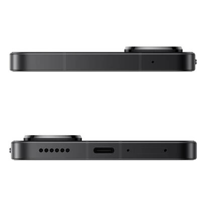 smartphone-xiaomi-poco-f7-5g-dual-sim-12gb-ram-512gb-black