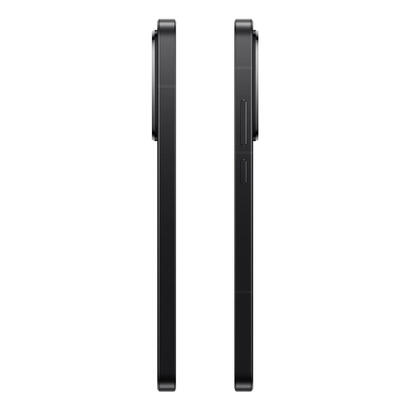 smartphone-xiaomi-poco-f7-5g-dual-sim-12gb-ram-512gb-black