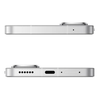smartphone-xiaomi-poco-f7-5g-12gb512gb-blanco