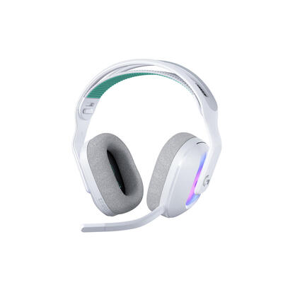 logitech-g522-bialy