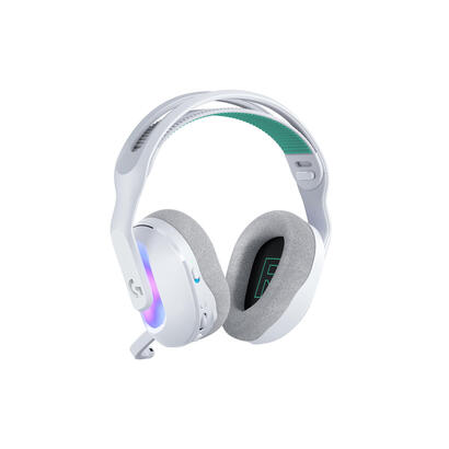 logitech-g522-bialy