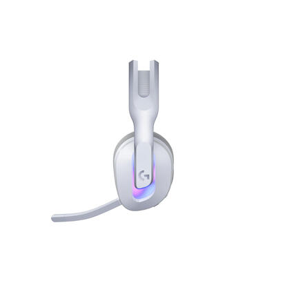 logitech-g522-bialy