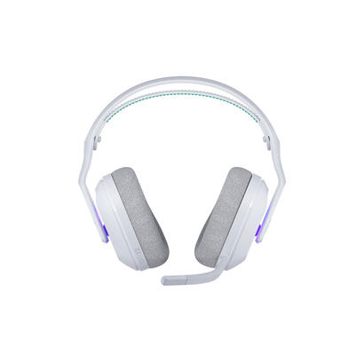 logitech-g522-bialy