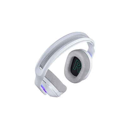 logitech-g522-bialy