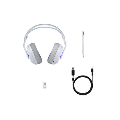 logitech-g522-bialy