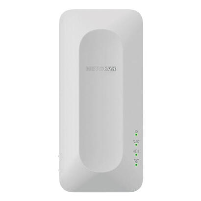 netgear-eax17-sistema-wi-fi-extensor-hasta-1500-pies-cuadrados-malla-1gbe-wi-fi-6-doble-banda-conectable-en-la-pared-para-netgea