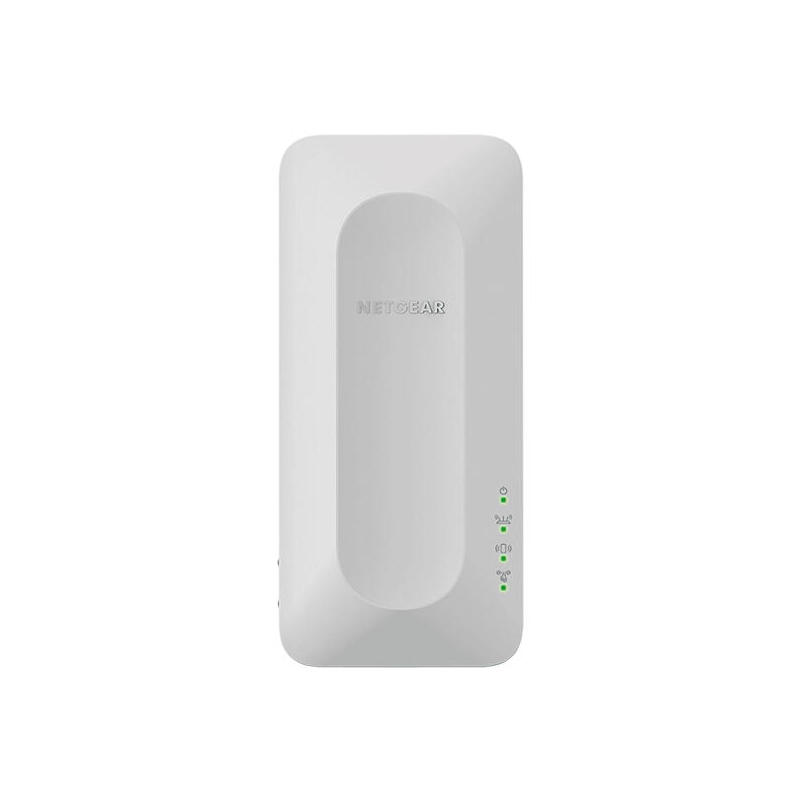 netgear-eax17-sistema-wi-fi-extensor-hasta-1500-pies-cuadrados-malla-1gbe-wi-fi-6-doble-banda-conectable-en-la-pared-para-netgea
