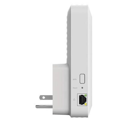 netgear-eax17-sistema-wi-fi-extensor-hasta-1500-pies-cuadrados-malla-1gbe-wi-fi-6-doble-banda-conectable-en-la-pared-para-netgea