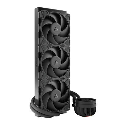 arctic-wak-liquid-freezer-iii-pro-420-negro