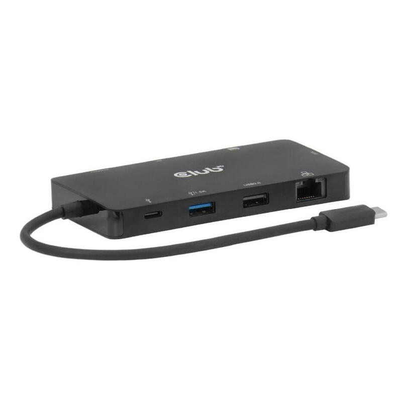 club3d-usb-c-9in1-hub-2xhdmi-2xusb-usb-c-lan-4k60hz-pd100w-retail