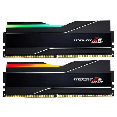 memoria-gskill-ddr5-trident-z5-neo-rgb-f5-6000j3444f64gx2-tz5nr-128-gb-2-x-64-gb-5600-mts