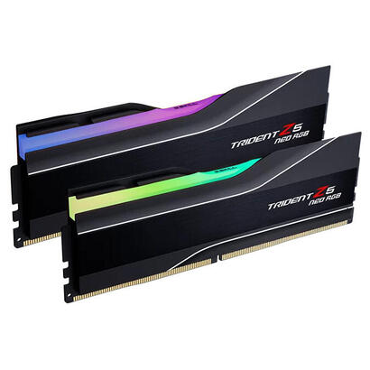 memoria-gskill-ddr5-trident-z5-neo-rgb-f5-6000j3444f64gx2-tz5nr-128-gb-2-x-64-gb-5600-mts